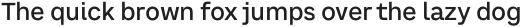 CA SaygonText otf (700)