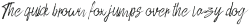 Rotove Regular otf (400)