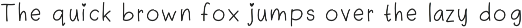 Play Inspired Fonts & Backgrounds preview