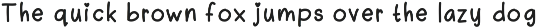 Play Inspired Fonts & Backgrounds preview