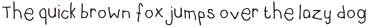 KidsWriting Regular otf (400)