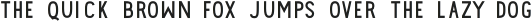 Verveda 02 otf (400)