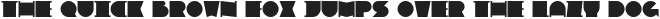 GNF-BOOLEAN Bold otf (700)