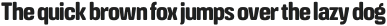 Umba Soft SC Bold Demo otf (700)