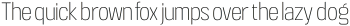 Crossfit Heavy Italic otf (800)