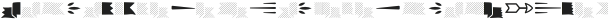 Intro Script Goodies Banners otf (400)