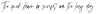 Demonstran Script otf (400)