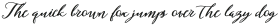 Laurence Bold Regular otf (700)