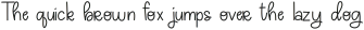 Karma Loo otf (700)