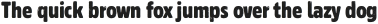 Wood Heinz No2 otf (400)
