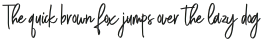 Shinthink Regular otf (100)