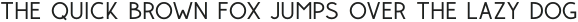 Rolves Semibold otf (600)