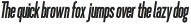 Longitude Medium Italic otf (500)