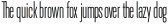 Longitude Light otf (300)