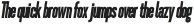 Longitude Bold Italic otf (700)