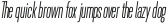 Longitude Light Italic otf (300)