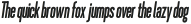 Longitude Rounded Medium Italic otf (500)