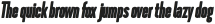 Longitude Rounded Black Italic otf (900)