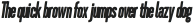 Longitude Rounded Bold Italic otf (700)