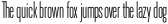 Longitude Rounded Light otf (300)