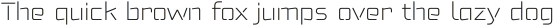 Felona st Extra Light otf (200)