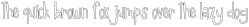 Roblot Outline Outline otf (400)