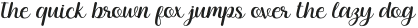 KHKindredSpirit Medium otf (500)