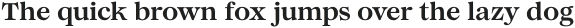 Lovelace Text otf (700)