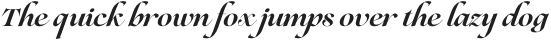 Lovelace Script otf (700)