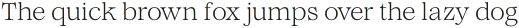 Lovelace Text Light otf (300)