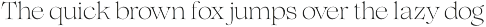 Lovelace - 30 fonts font preview