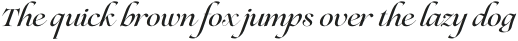 Lovelace Script Medium otf (500)