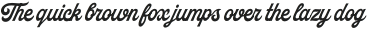 Palmer Script Regular otf (400)