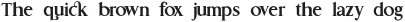 Gold Leaf News otf (400)
