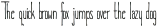 OliveOil otf (400)