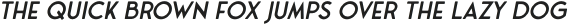 Fonseca Rounded Italic otf (400)