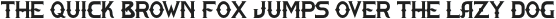 Jhon Martens otf (400)