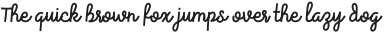 Ruffest otf (400)