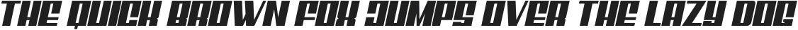 Mixbox otf (400)