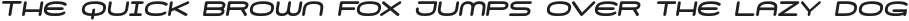 Skywave Heavy Italic otf (800)