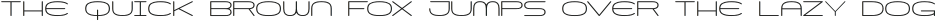 Skywave Light otf (300)