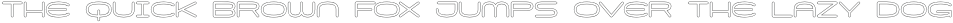 Skywave Outline otf (400)