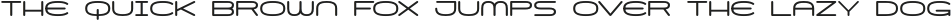 Skywave Normal otf (400)