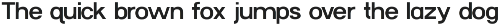 Awestruck preview