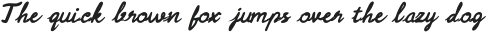 Postciv Bold Italic otf (700)
