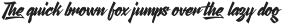 Agneya Regular otf (400)