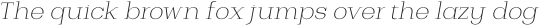 Bodrum Slab 11 Thin Italic otf (100)
