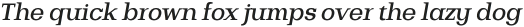 Bodrum Slab 15 Medium Italic otf (500)