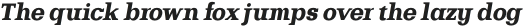Bodrum Slab 18 Heavy Italic otf (800)
