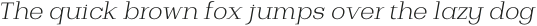 Bodrum Slab 12 Extra Light Italic otf (200)